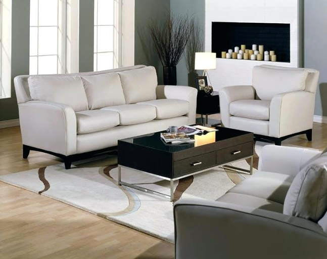 Palliser Furniture