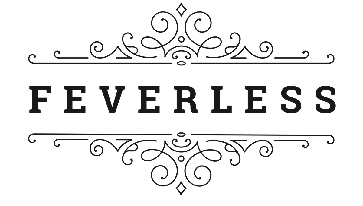 FeverLess.net