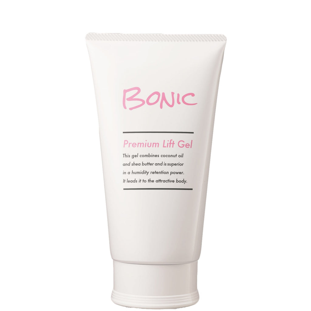 最大52％オフ！ 本格ボディエステマシン BONIC Pro esoluciones.com.ar