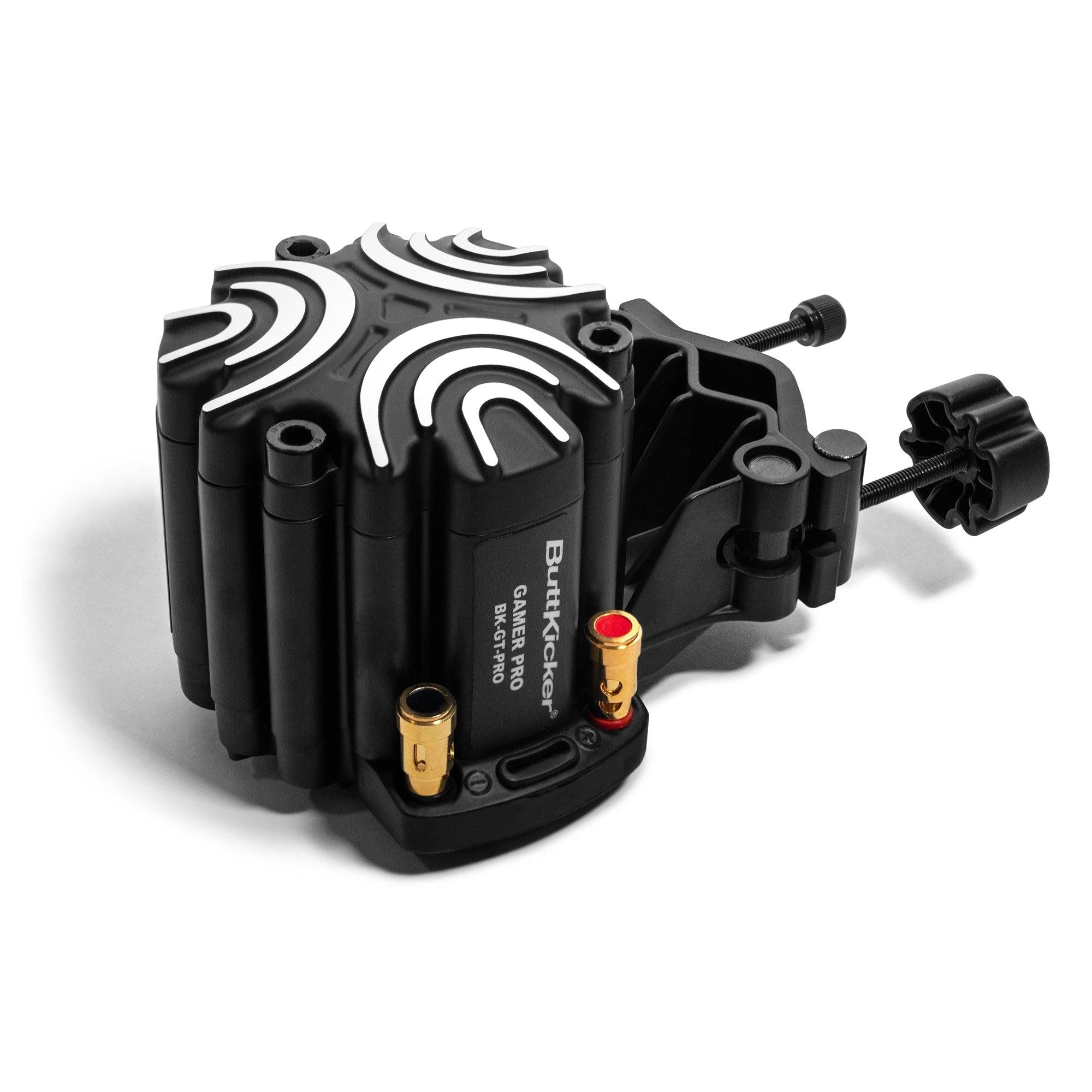 GoPro Power Pack Portable - Accessoires caméra sportive - Garantie 3 ans  LDLC
