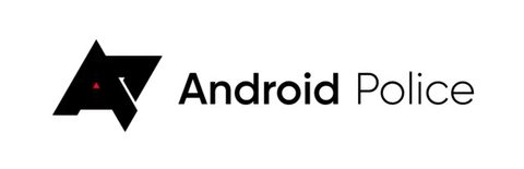 android_police_logo_5083c151-03fe-4a88-9865-2cf4ddcdc051_480x480__PID:317f39ff-372e-4340-93d0-305fc69328d6