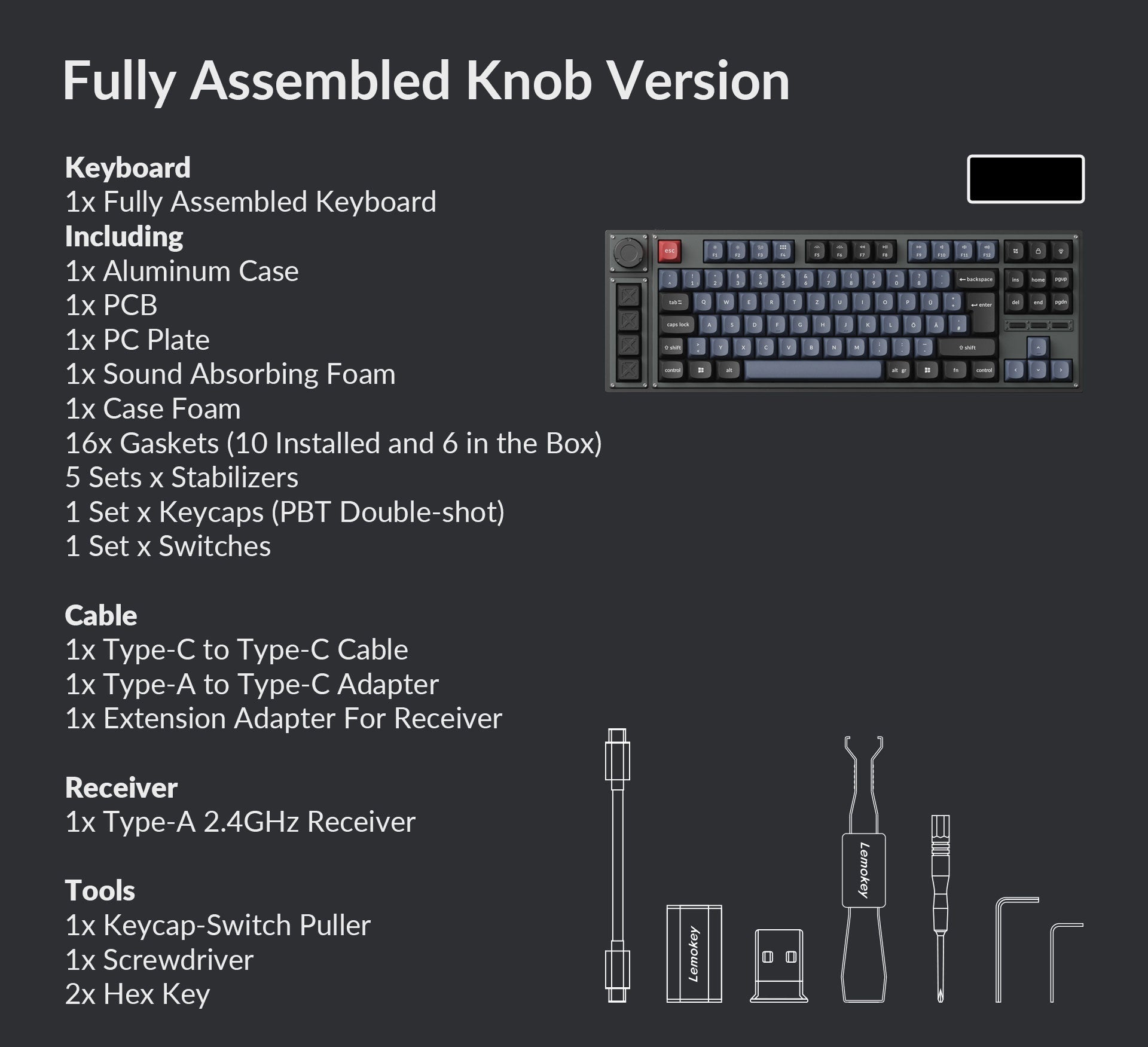 fully-assembled-knob-version__PID:7a720973-130e-4aaa-931b-c93dc5b355bd