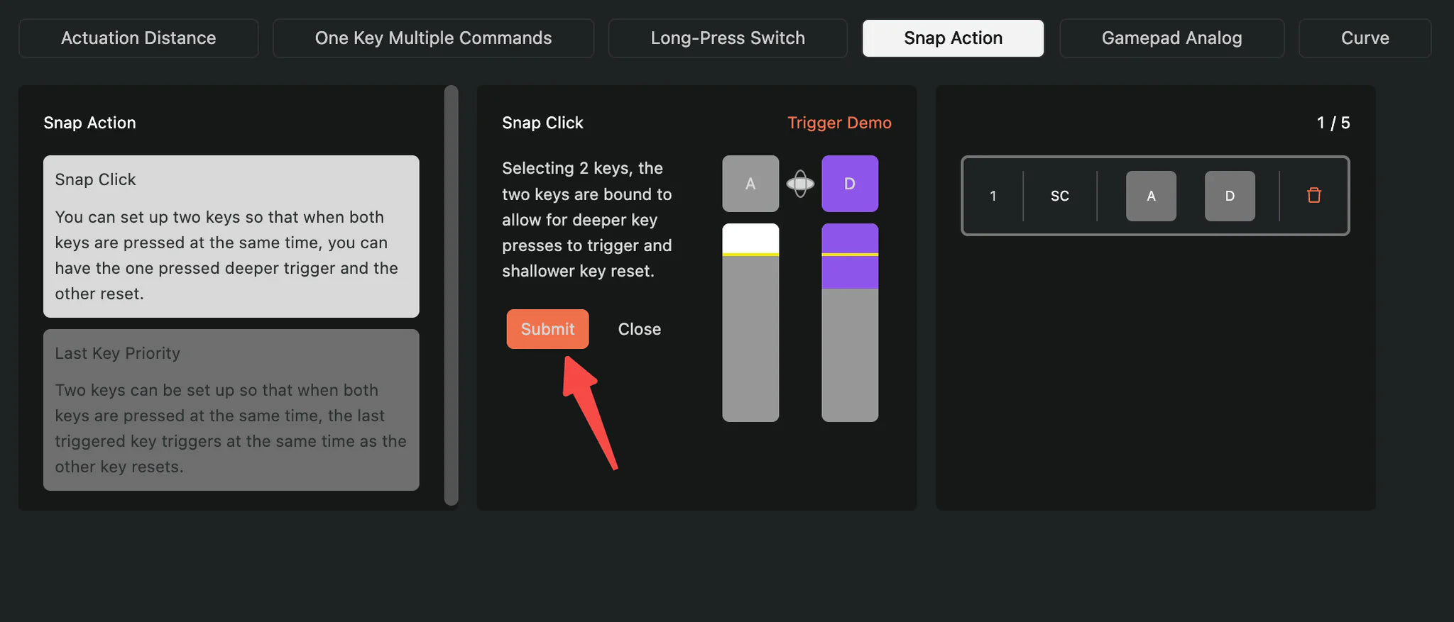 How-to-set-a-snap-click-on-launcher-4.webp__PID:04fa14c2-c0b1-4f17-a67f-bd7636f6bf4f
