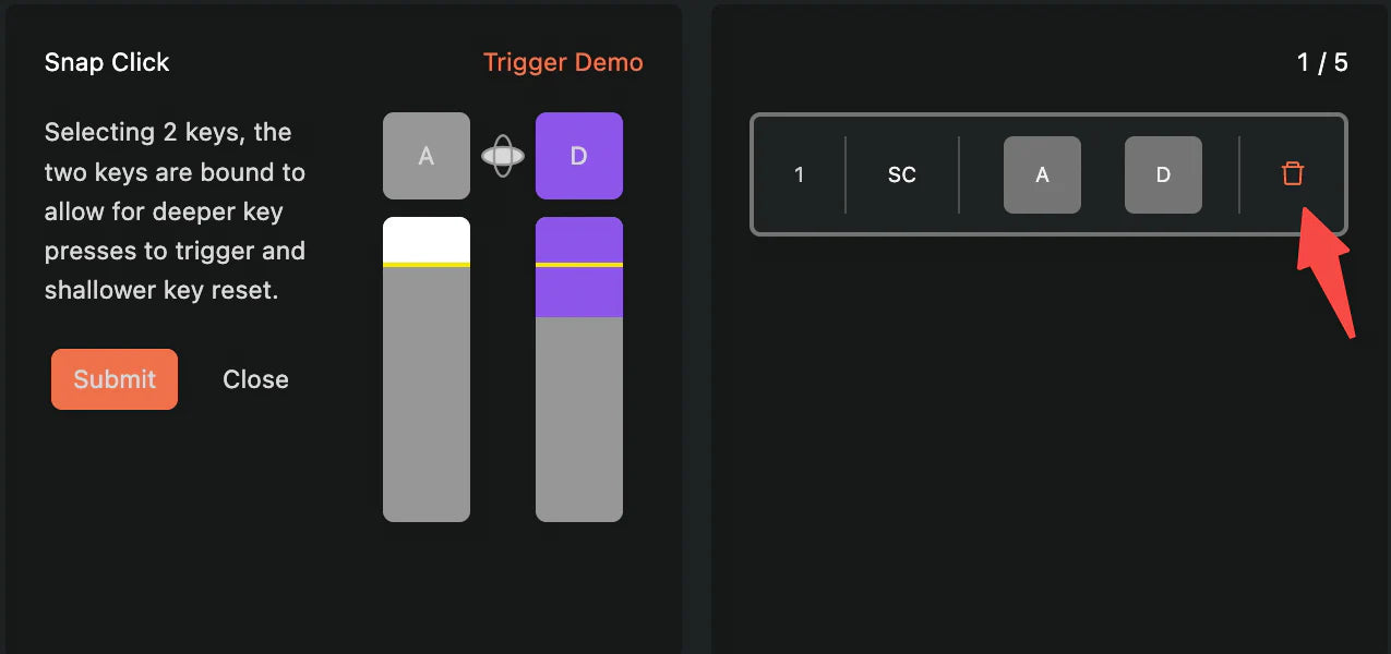 How-to-set-a-snap-click-on-launcher-6.webp__PID:c0b1bf17-e67f-4d76-b6f6-bf4fa0a04b52
