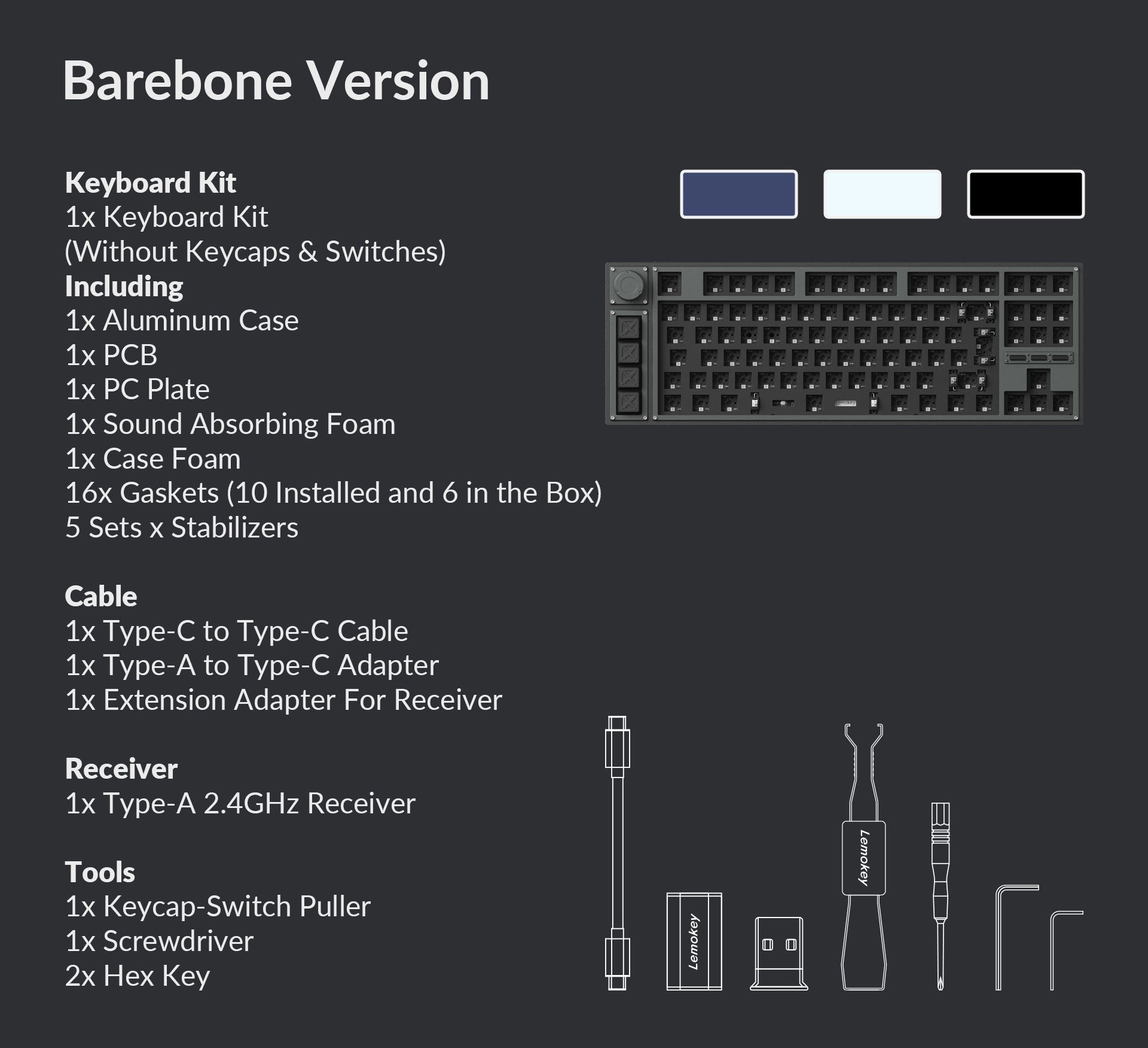 iso-barebone-version__PID:0973130e-8aaa-431b-893d-c5b355bda63f