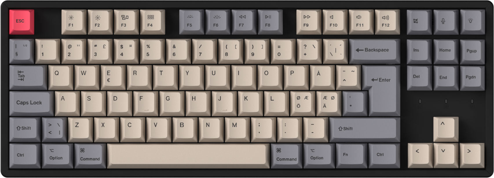 ISO_Cherry_Dye-Sub_PBT_Full_Set_Keycap_Set_-_Carbon_Vibe-K8-Pro.jpg__PID:7d1fc1a3-4581-4519-9332-04f0a49fe7cb