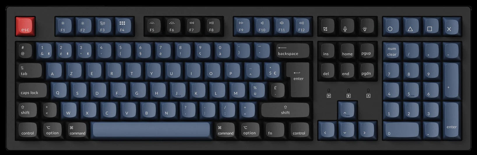 K10-Pro-French-keycap.jpg__PID:26cbfb1c-bc7a-405e-8533-e0e57b415d45