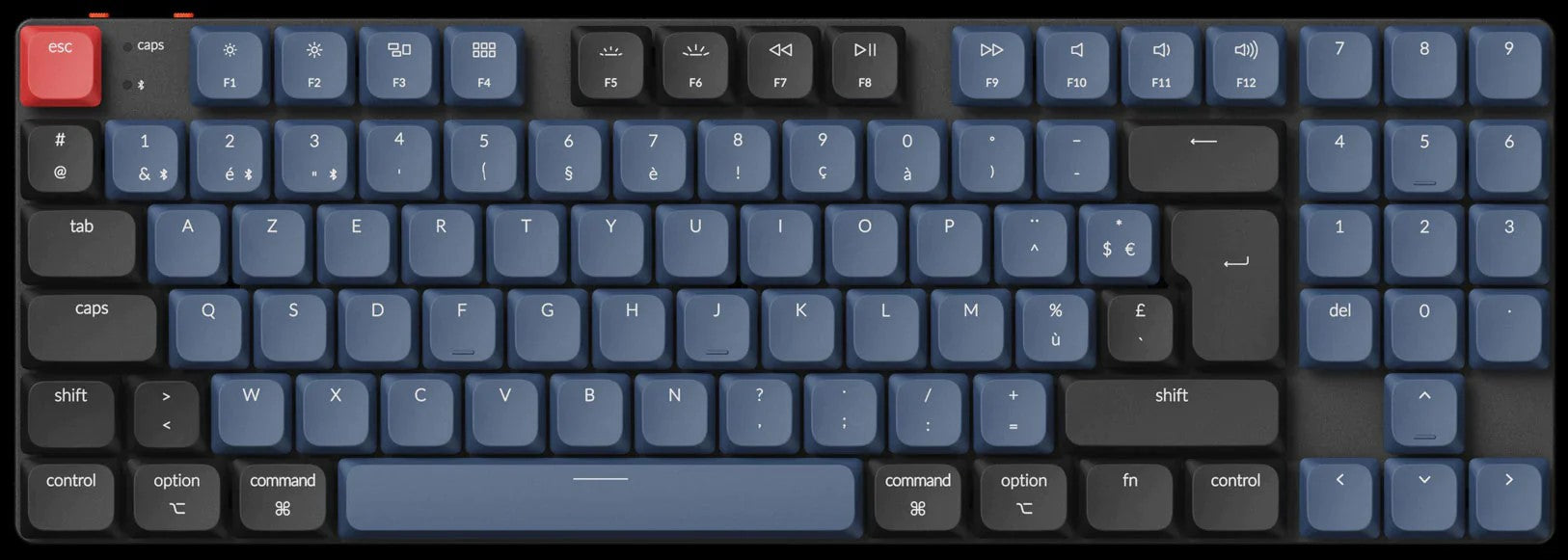 K13-Pro-French-keycaps_31c8a916-3fc2-4677-810b-8a728621d1a6.jpg__PID:fa664c75-ed2c-4dfa-bab1-367d7661bad0