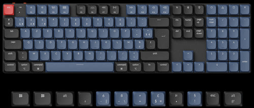 k5-pro-french-keycaps_1000x__PID:14e4c0fb-2723-4dae-8575-42048220ba51