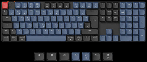 k5-pro-swiss-keycaps_1000x__PID:2e95cfee-9530-4f0d-94e4-c0fb27236dae