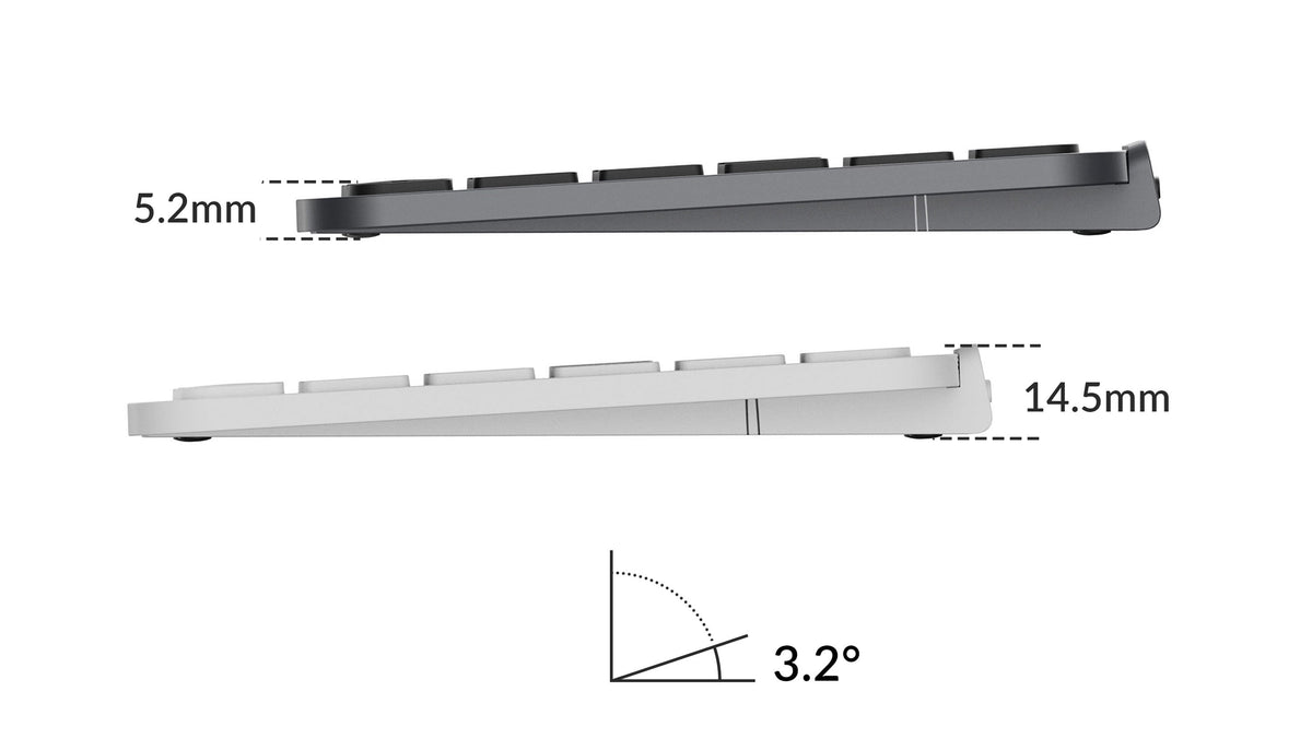 keychron-b1-pro