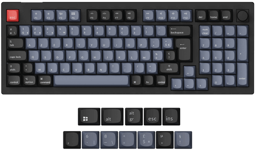 keychron-v5-max-iso-french-layout_