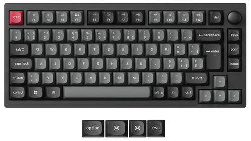 Lemokey-P1-Pro-QMK-Wireless-Custom-Mechanical-Keyboard-Swiss-ISO-Layout-Keyboard.png__PID_cc288f03-d.png__PID:0fcf8bf3-ec47-4292-bc1d-f6873816847b