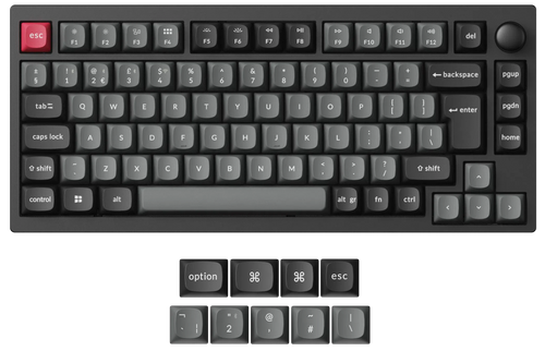 Lemokey-P1-Pro-QMK-Wireless-Custom-Mechanical-Keyboard-UK-ISO-Layout-Keyboard.png__PID_451d7425-cc28.png__PID:cf8bf3ec-4782-423c-9df6-873816847b74