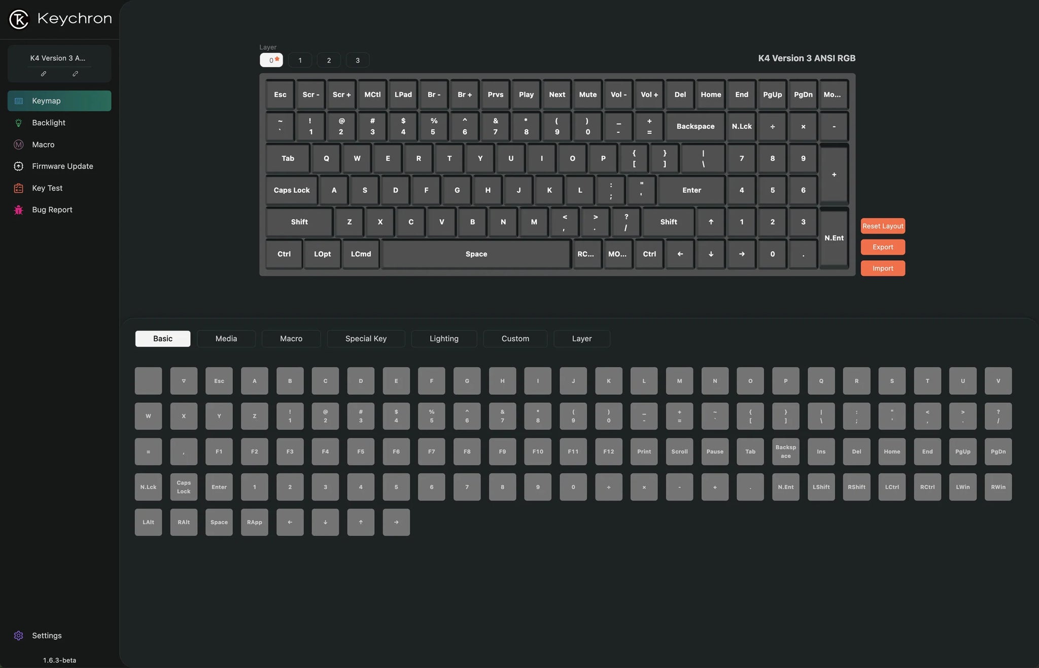 Program-the-K4-Version-3-keyboard-with-Launcher
