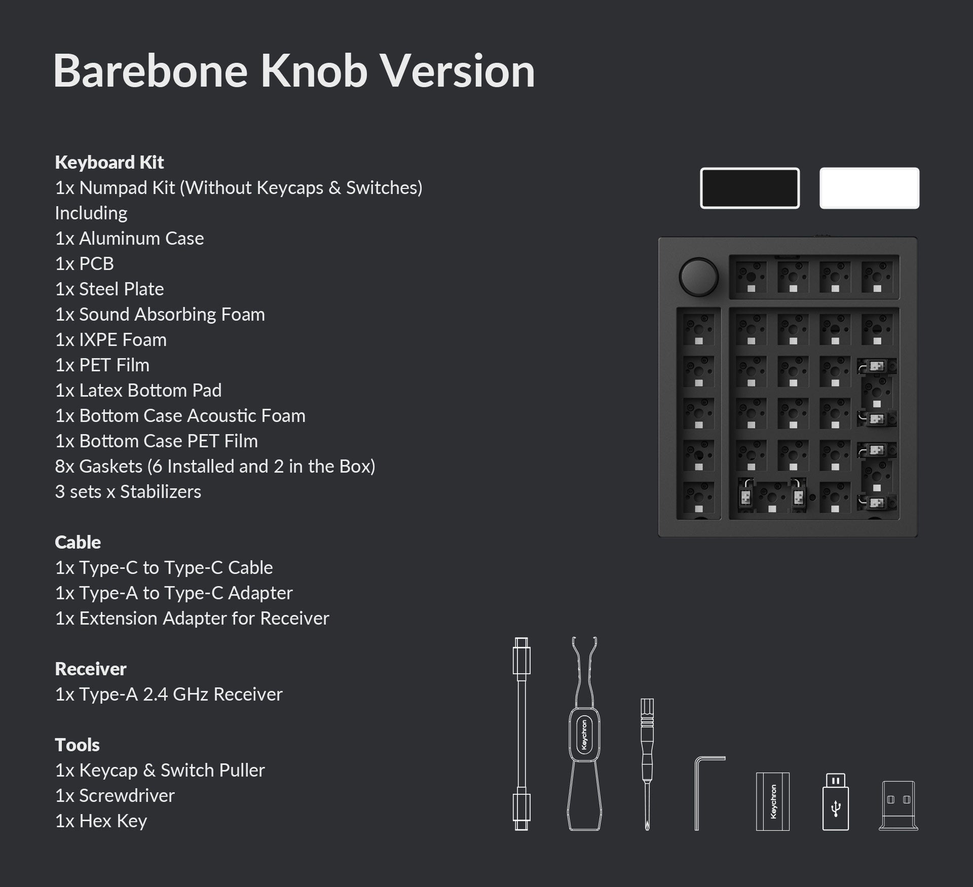 q0-max-package-list-full-assembly_2048x__PID:c94d21e3-e7b4-47de-848c-d05c65b49a26