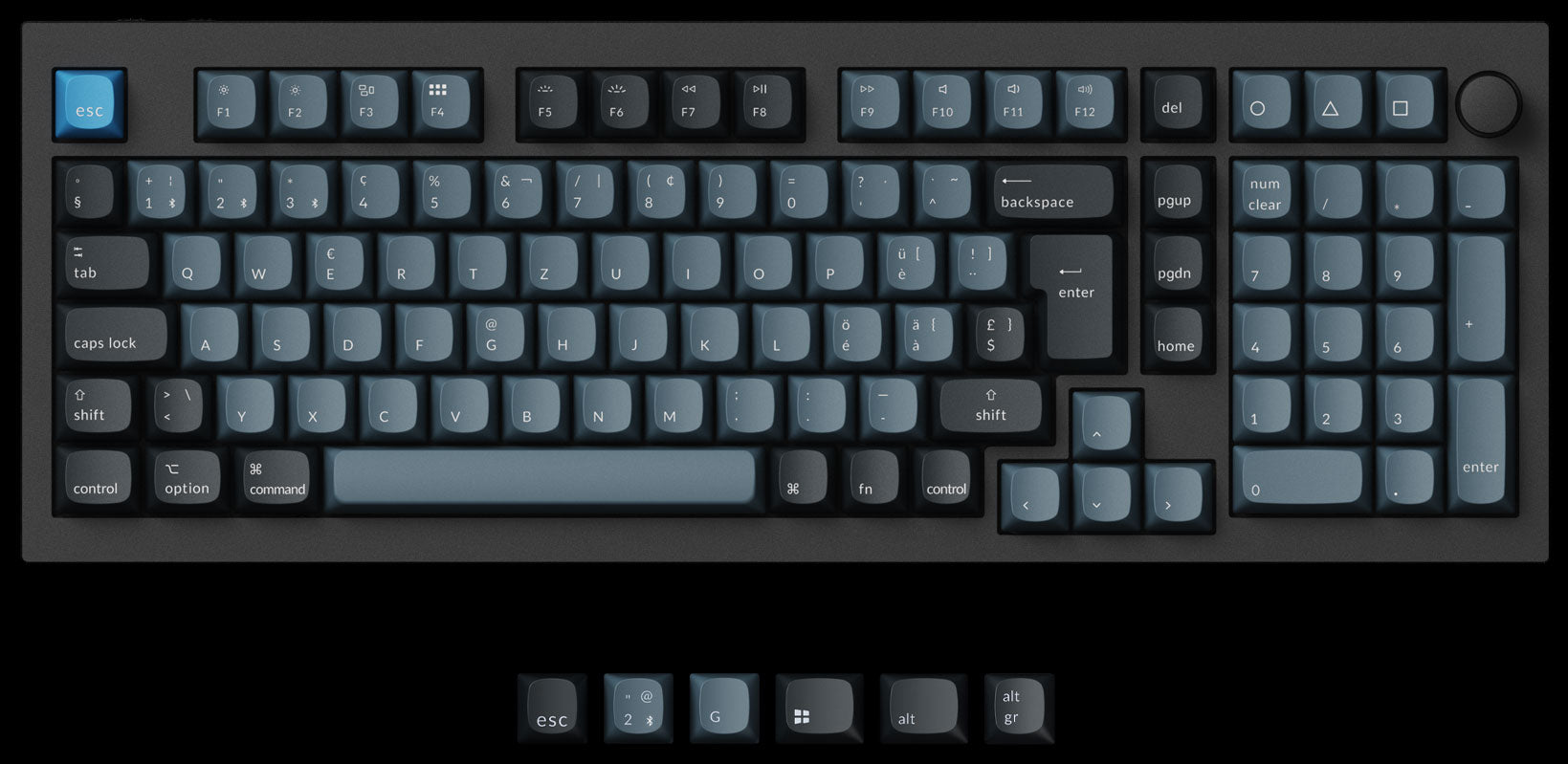 q5-pro-swiss-keycaps__PID:f9745d92-d620-4731-9a4b-1f9d7fa83754