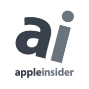 appleinsider_c1ae048a-2246-4c4f-a128-cf6ea8651f0d_480x480__PID:777fc7ff-654b-42ec-ae49-bd4748a93c98