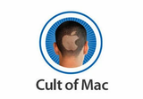 cult_of_mac_9dabf1ac-f69f-407d-9c24-889566f308bd_160x160__PID:0e8fe371-5c80-4f84-ac7c-8f4f2d080214