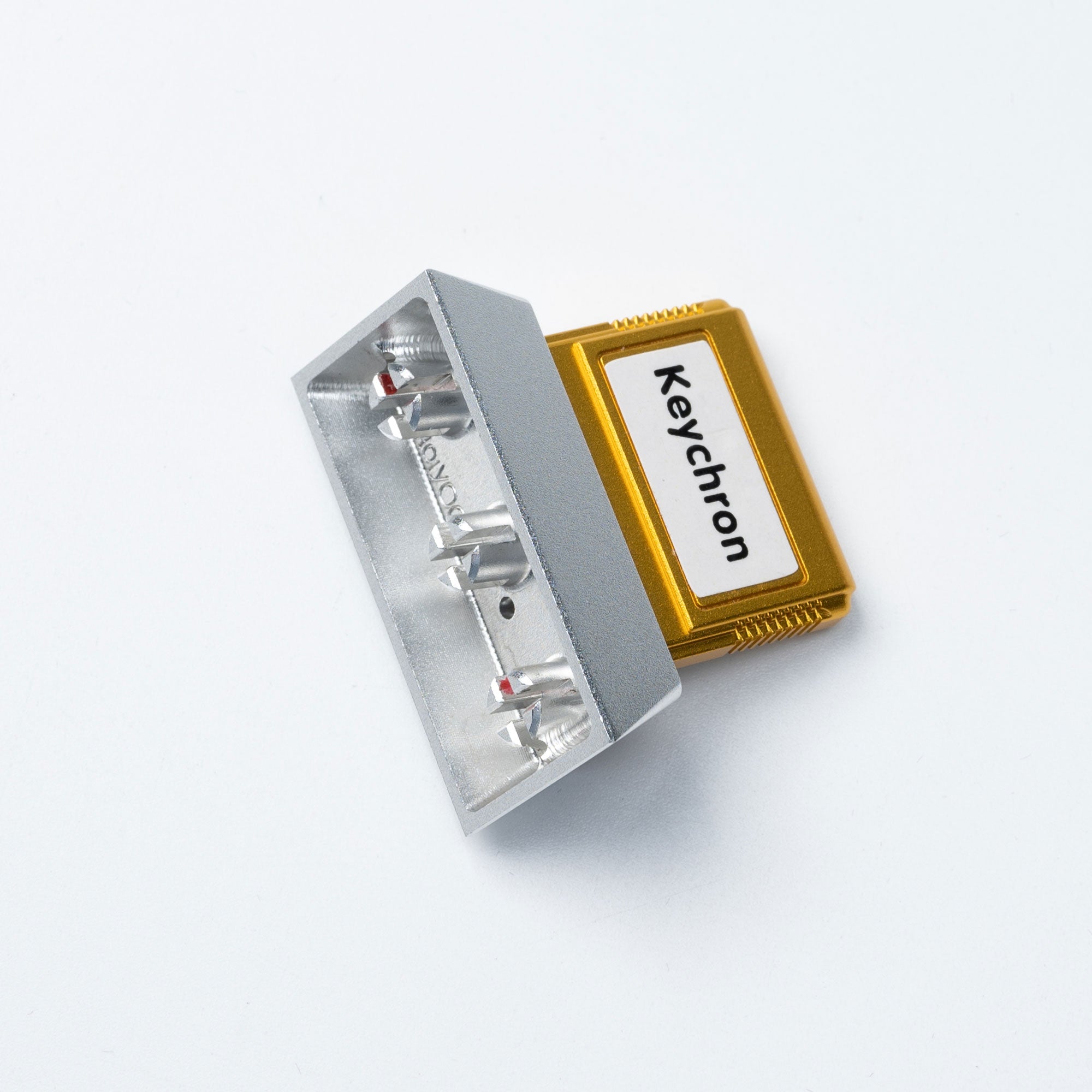 keychron_zinc_alloy_low_profile_lsa_artisan_keycap-orange_1__PID:e6b556c3-6a66-41bd-83eb-b270fbbcb974