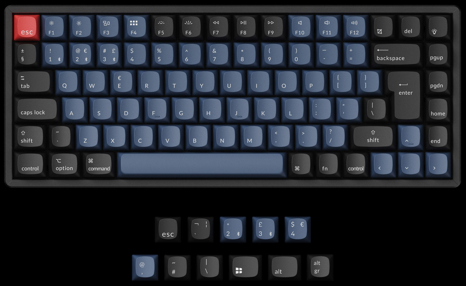 k2proukkeycap-1679299154979__PID:89bec834-3723-472e-8505-3f42d5e0187f