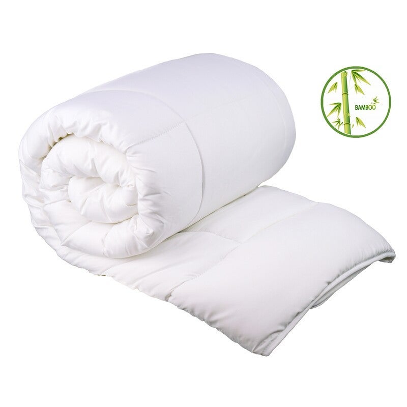 hypoallergenic doona