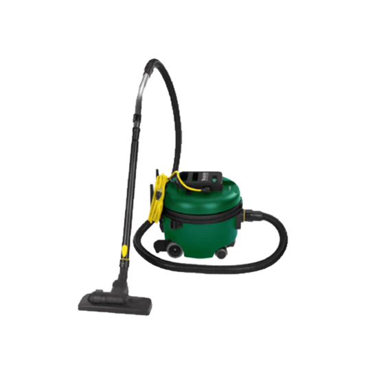 Bissell Commercial BGST500T Hercules Vapor Scrub Steam Cleaner