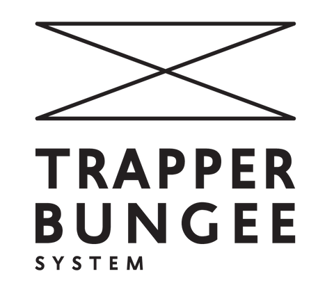 SUP Trapper Bungee