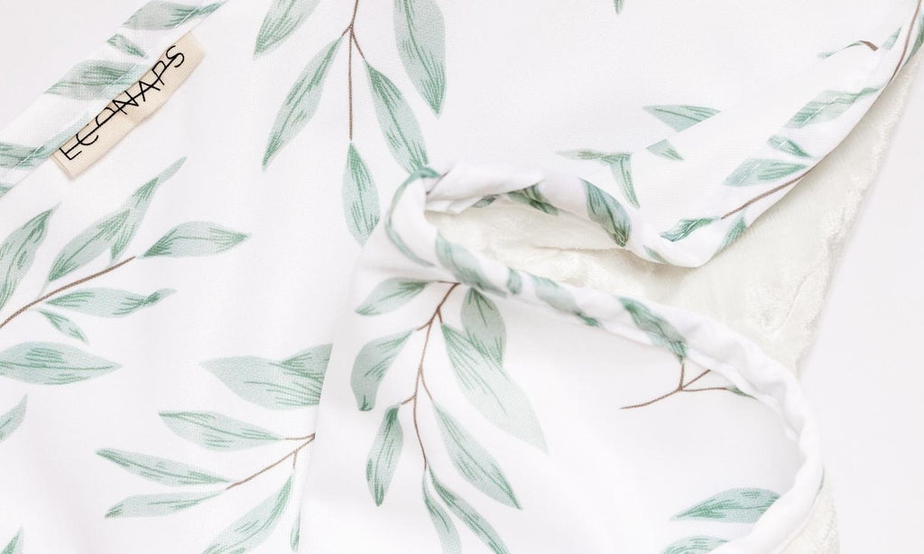 Discover Our Bestselling Print - Olive Leaf 🌿