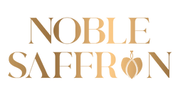 10% Off With Noble Saffron Voucher Code