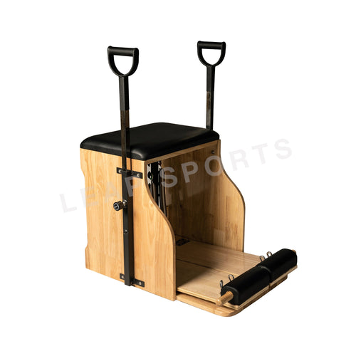 Fitkon Ladder Barrel For The Lowest Price with Free Shipping