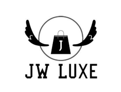 JW Luxe