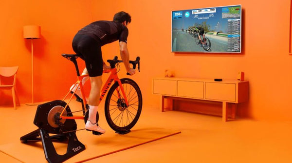 INDOOR TRAINING APPS: WHICH ONE IS FOR YOU?