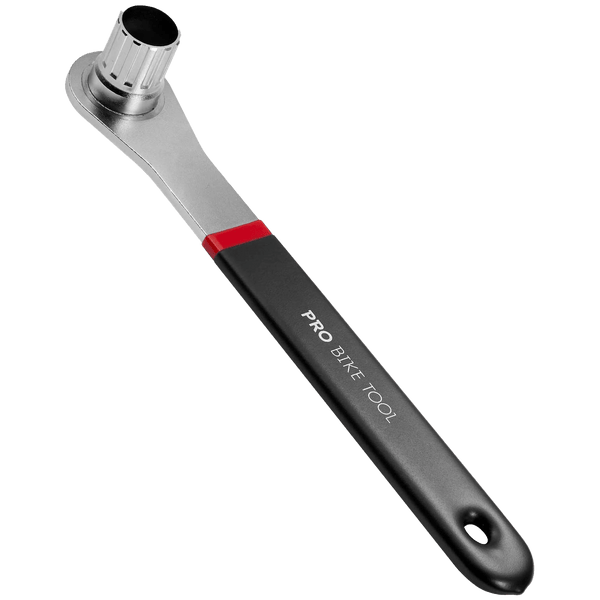 Proworks Torque Wrench 3/8 5-60Nm - Buy now, get 31% off