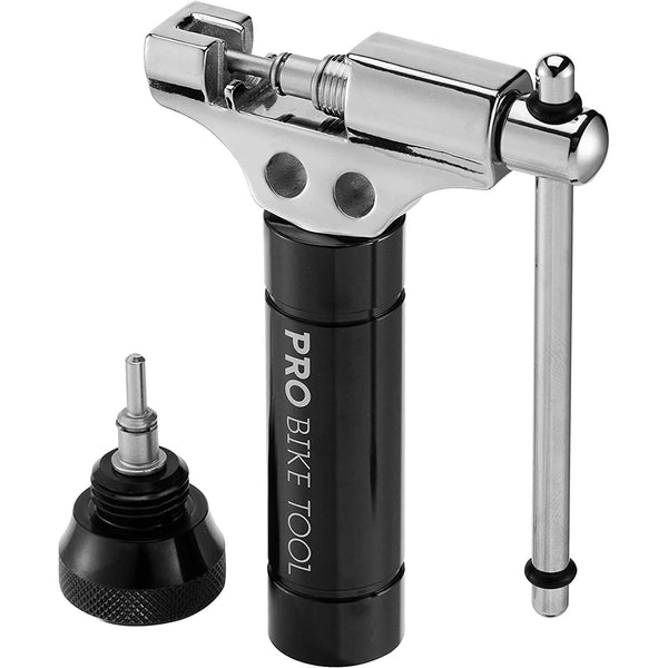 Torque Wrench Set