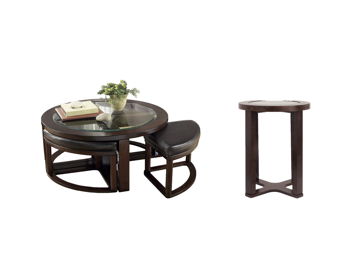 amazon retro table and chairs