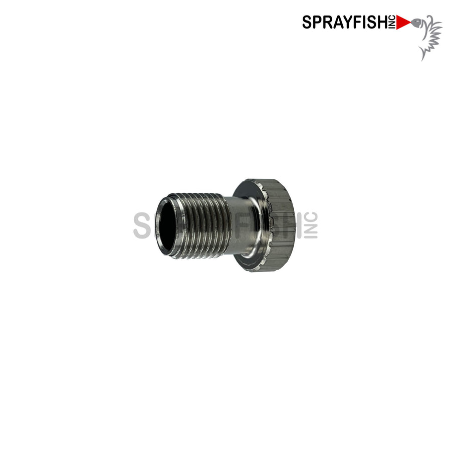  Iwata - Lph/W400 - Needle 1.3-1.6 (93830600) : Automotive