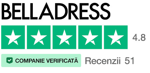 Trustpilot Reviews for Belladress