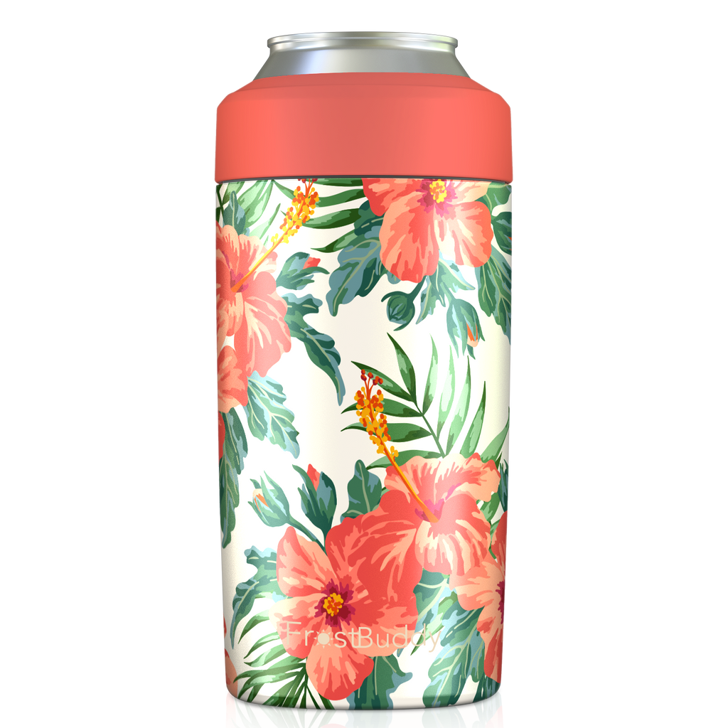 https://cdn.shopify.com/s/files/1/0549/6478/1154/products/CanHolder-Hibiscus_1024x1024.png?v=1636043274