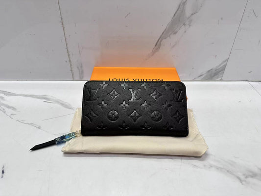 louis vuitton ugg｜TikTok Search