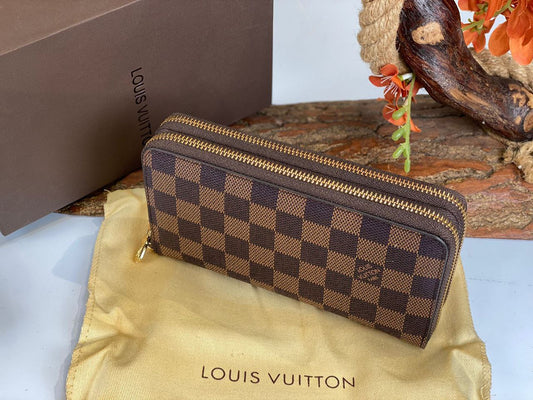 LV men's bag – Marken Outlet