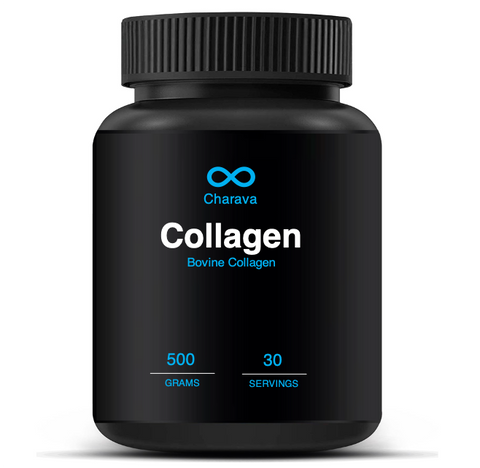 Buy Collagen Online with Delivery