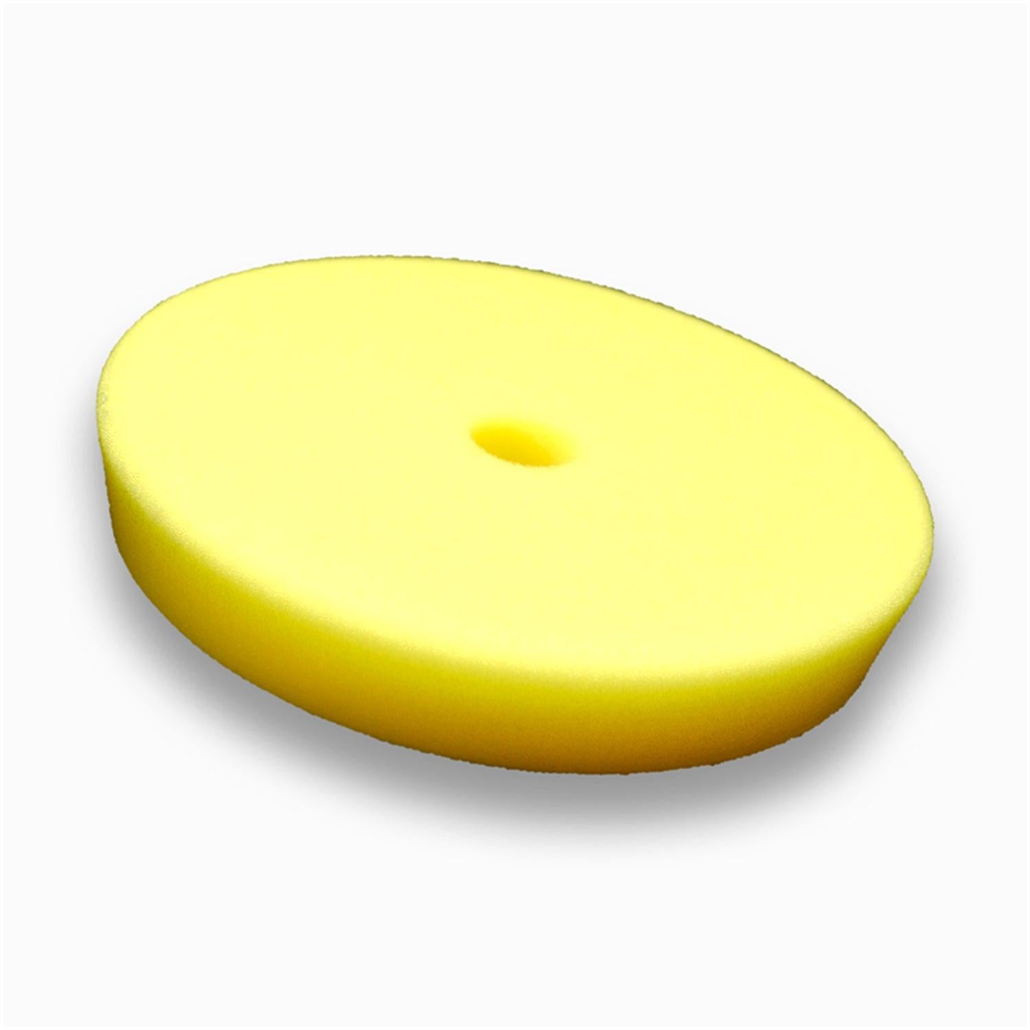 Valet-Pro Light-Medium Polishing Pad - R44 Detailing product image