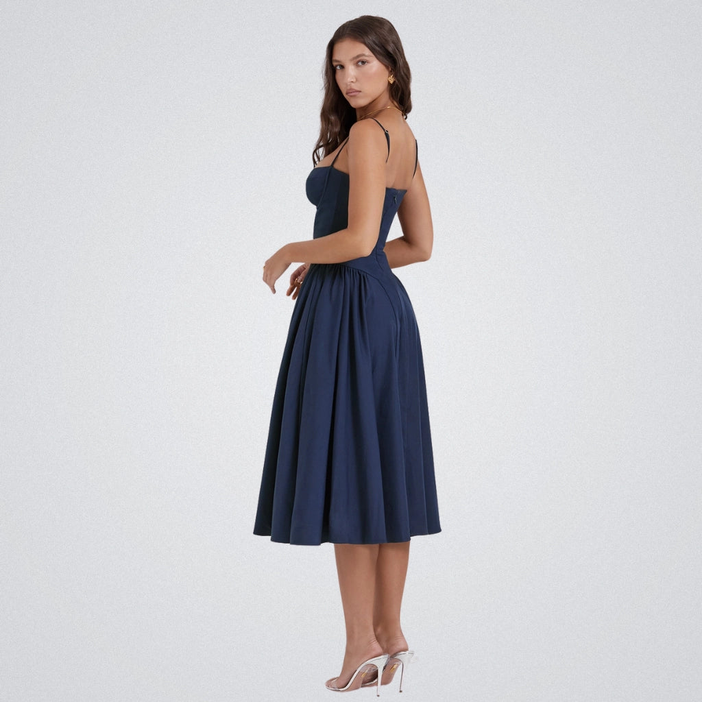 VESTIDO-MIDI-SAMARIA