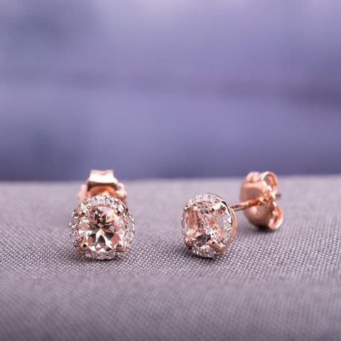 <img src="deshibesh.com" alt="Stud Earrings">