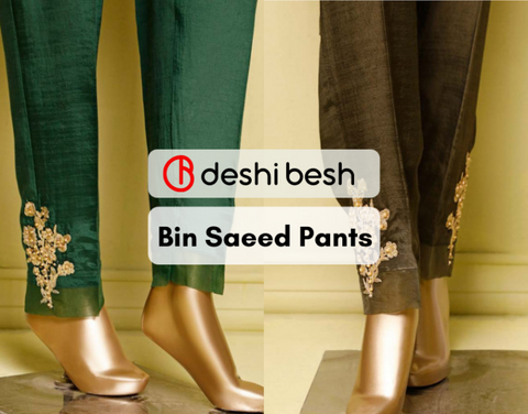 <img src="deshibesh.com" alt="Pant collection.">