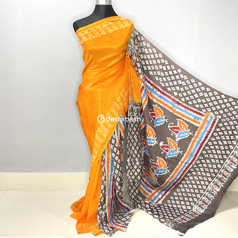 boutique sarees