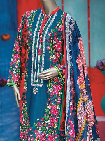 <img src="deshibesh.com" alt="Junaid Jamshed Pakistani Designer Dresses">