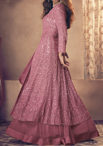 <img src="deshibesh.com" alt="Indian Party wear Suits">