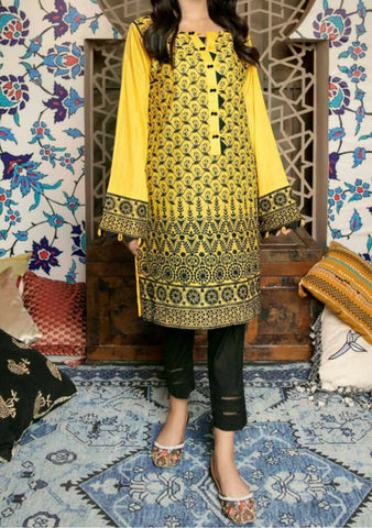 Discover 171+ pakistani kurti pajama best